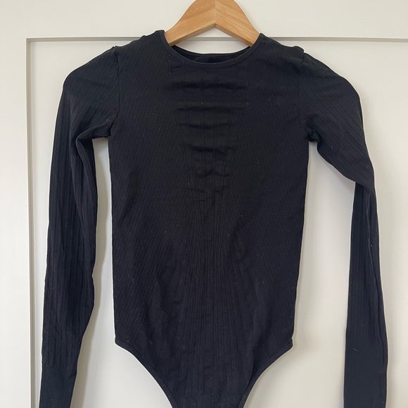 Intimately Free People Bodysuit! XSmall - Picture 6 of 7
